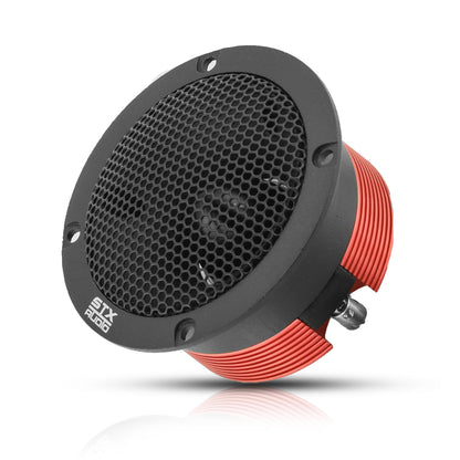 STXAudio STX-600TW