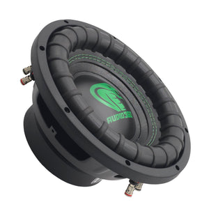 AUDIO360 ADS1050