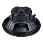 Memphis Audio SRX1240V