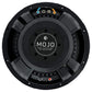 Memphis Audio MOJO1512