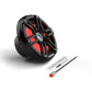 Rockford Fosgate M2D4-10IB