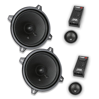 Cerwin Vega H525C