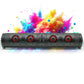 Gravity GTVL74BT