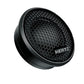 Hertz MP 25.3