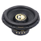 Memphis Audio 60MJP1244