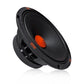 STX Audio STX-80PXi