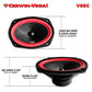 Cerwin Vega V69C