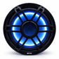 STX Audio STX-10MSB