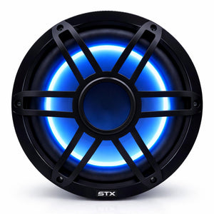 STX Audio STX-10MSB