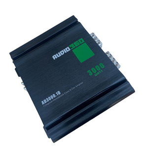 Audio360 AD3000.1