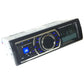 SoundXtreme ST-912BT