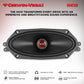 Cerwin Vega H410