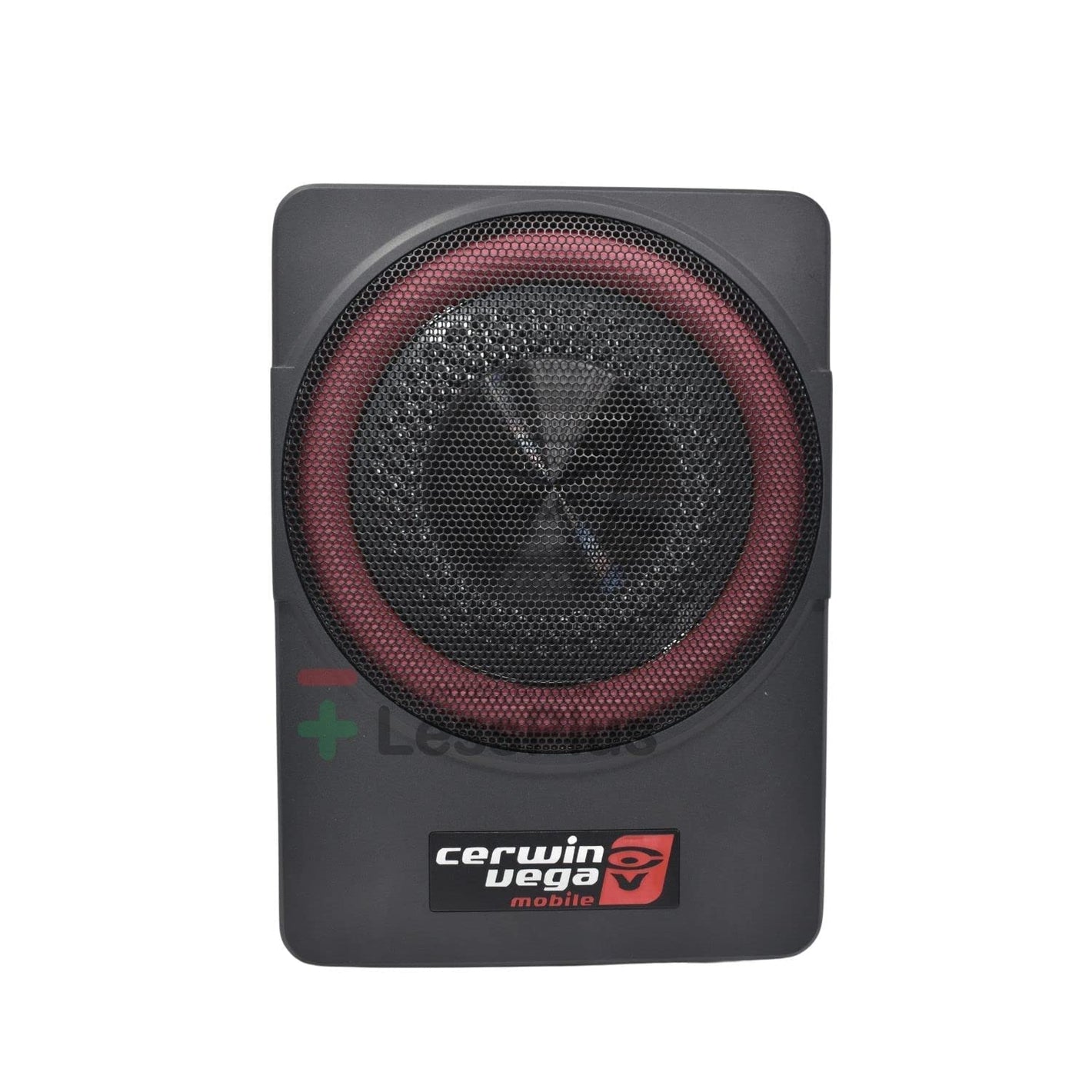 Cerwin Vega VPAS10