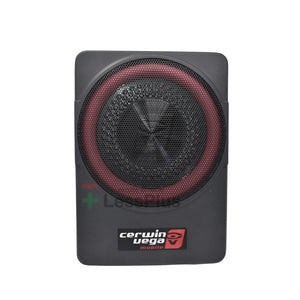 Cerwin Vega VPAS10