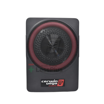 Cerwin Vega VPAS10