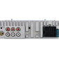 Gravity AGR-209BT