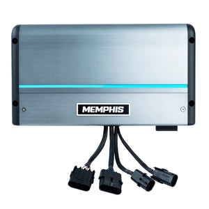 Memphis Audio MM900.6V