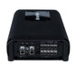 Memphis Audio PRX800.5V2