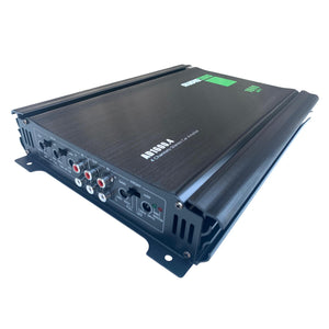 Audio360 AD1600.4