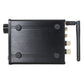 Gravity AHP-150BT