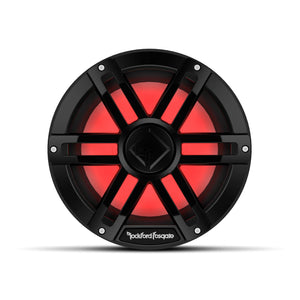 Rockford Fosgate M1D4-10B