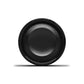 Rockford Fosgate P2V2-65