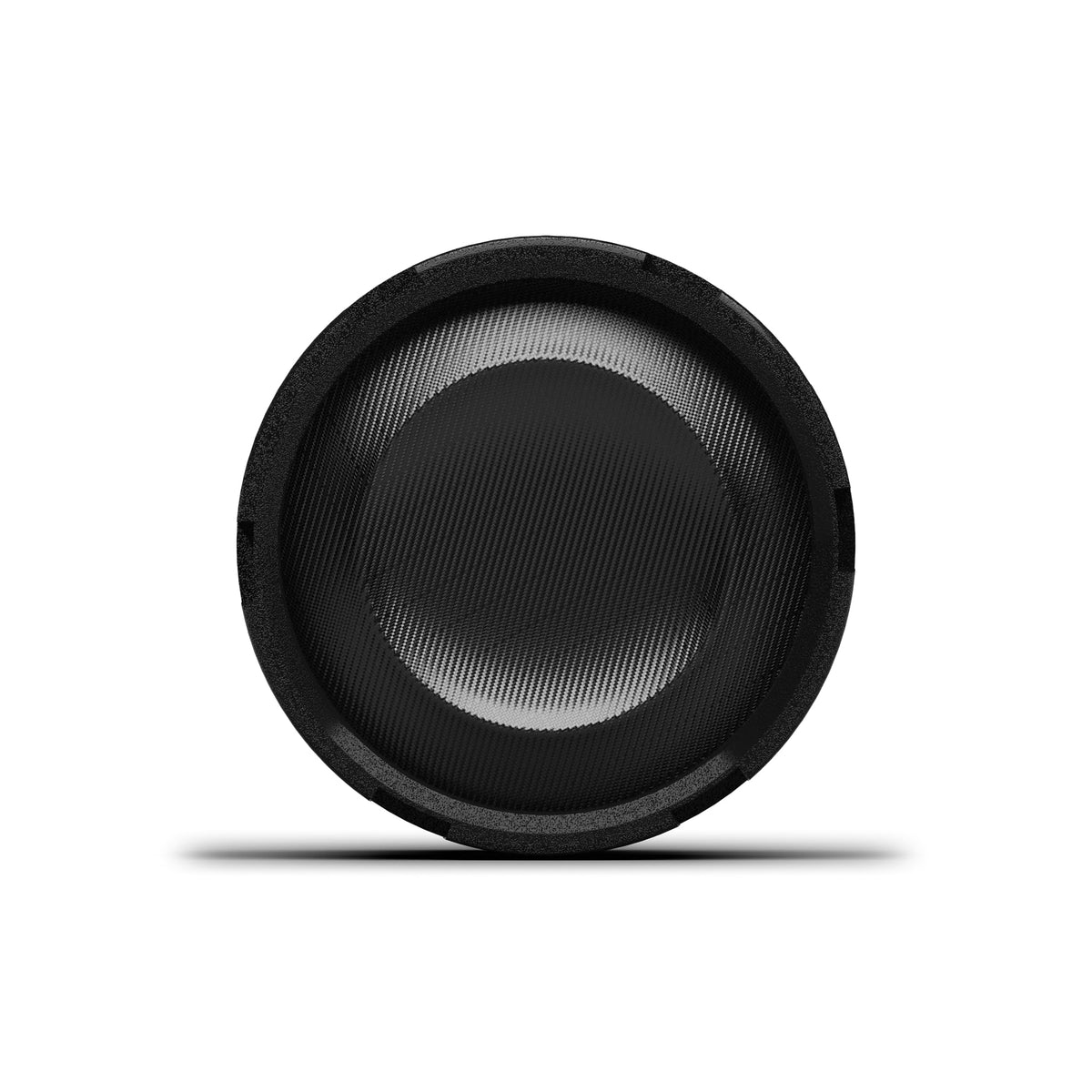 Rockford Fosgate P2V2-69HO 6x9" Convertible Speakers