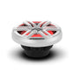 Rockford Fosgate M2D4-10I