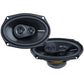 Memphis Audio SRX693V