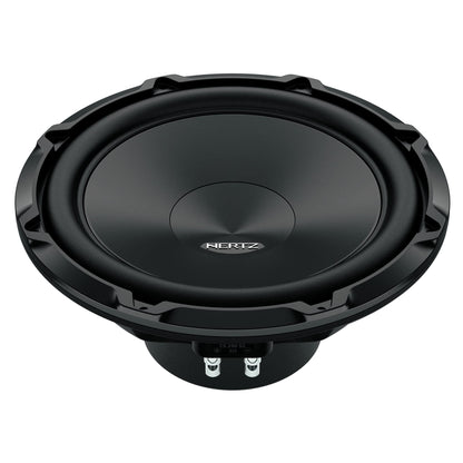 Hertz CS 250 S2