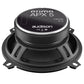 Audison APX 5