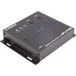 Hifonics BXIPRO1.0