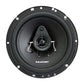Blaupunkt BPS-ES650