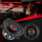 Cerwin Vega H40