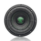 AUDIO360 ADS835
