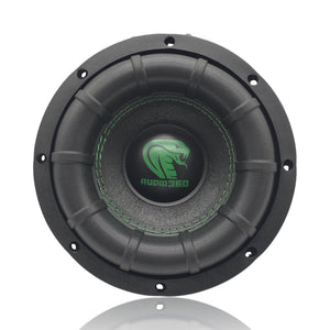 AUDIO360 ADS835