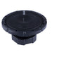 Memphis Audio PRXG8