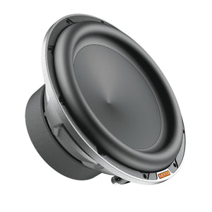 Hertz MP 250 D2.3