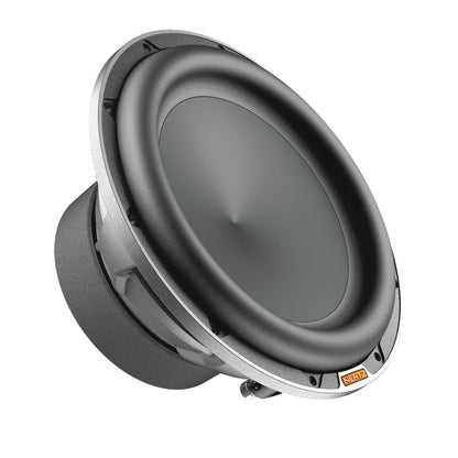 Hertz MP 250 D2.3