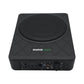 AUDIO360 AD1500US