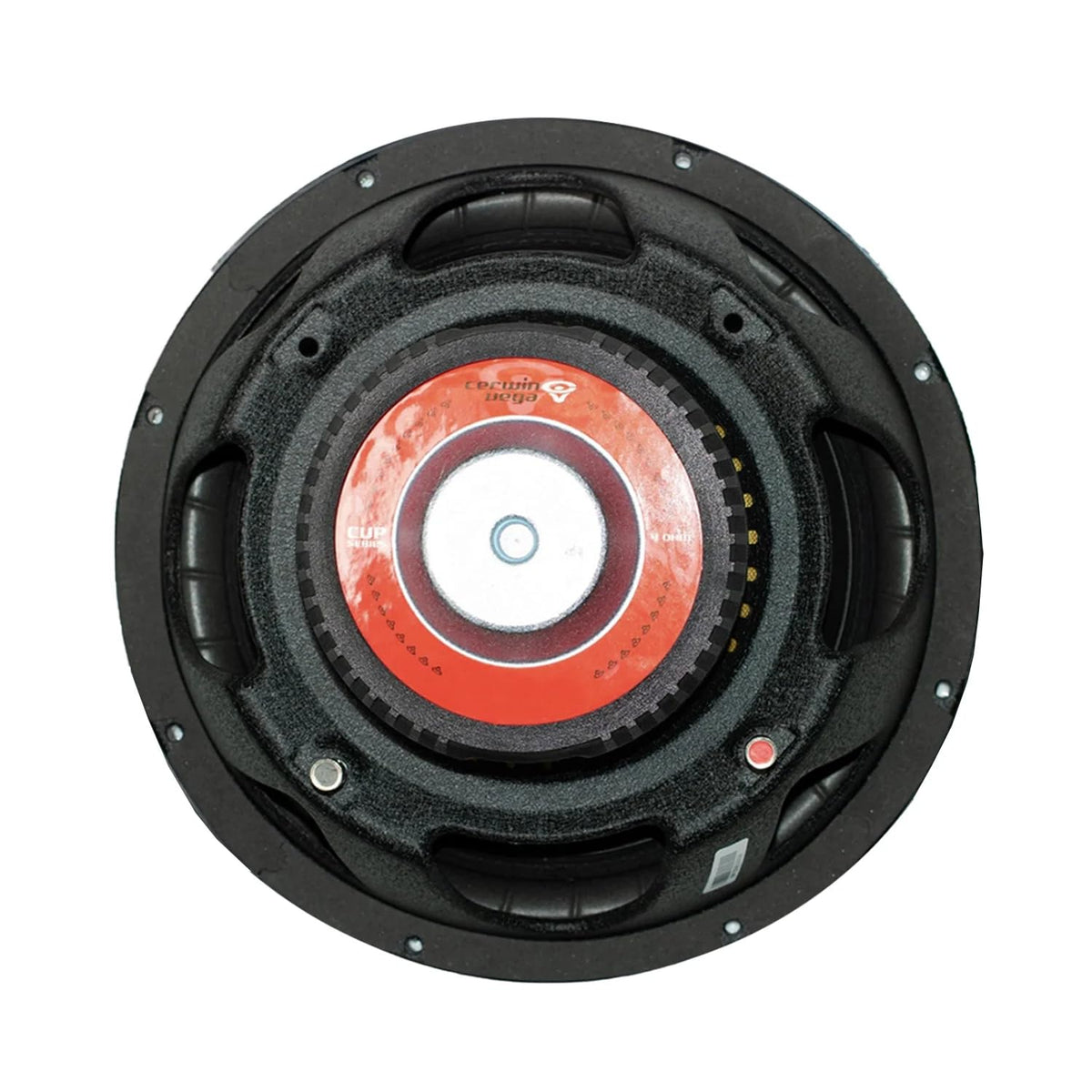 CERWIN VEGA CER-CVP10D4