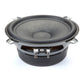 Hertz CK 130