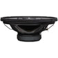 Kenwood KFC-6998RS
