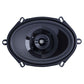 Memphis Audio PRX57