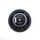 Audison APK 165 Ω2