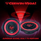 Cerwin Vega V65
