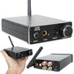 Gravity AHP-150BT
