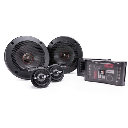 MB Quart PS1-213
