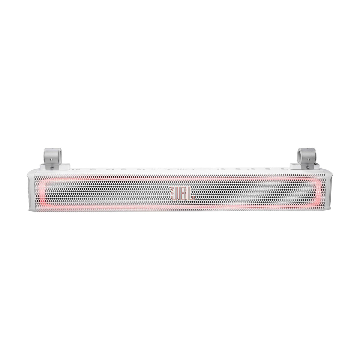 JBL RALLYBAR XL2 35" Outdoor Vehicle Bluetooth Soundbar