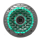 STX Audio MX65.2G